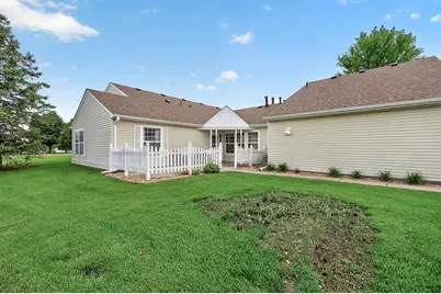 404 Sarazin Street, Shakopee, MN 55379 - Photo 25