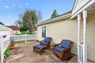 404 Sarazin Street, Shakopee, MN 55379 - Photo 23