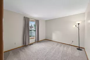 404 Sarazin St, Shakopee, MN 55379 - Photo 17