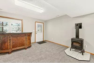 2727 20th Avenue SE, Rochester, MN 55904 - Photo 27