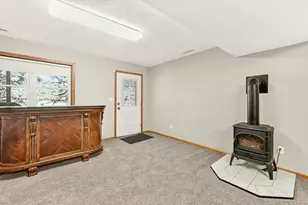 2727 20th Ave SE, Rochester, MN 55904 - Photo 27