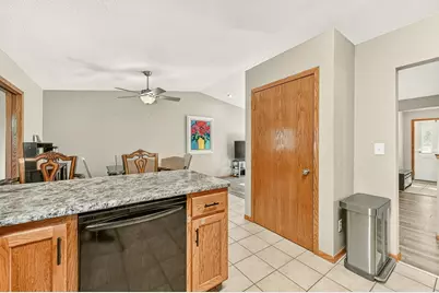 2727 20th Avenue SE, Rochester, MN 55904 - Photo 23