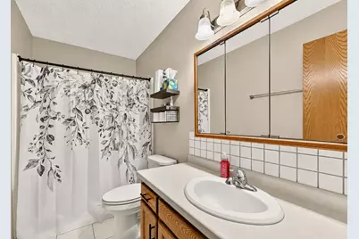 2727 20th Avenue SE, Rochester, MN 55904 - Photo 9