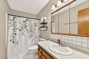 2727 20th Ave SE, Rochester, MN 55904 - Photo 9