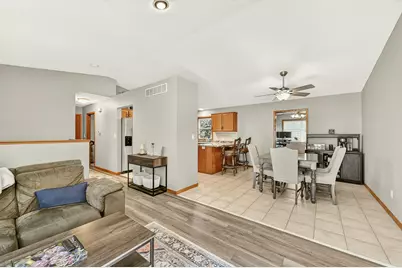 2727 20th Avenue SE, Rochester, MN 55904 - Photo 19