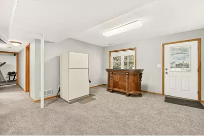2727 20th Avenue SE, Rochester, MN 55904 - Photo 13