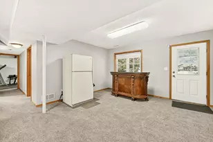 2727 20th Ave SE, Rochester, MN 55904 - Photo 13