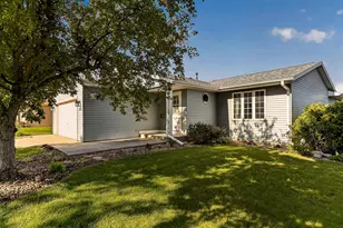 2727 20th Ave SE, Rochester, MN 55904 - Photo 31