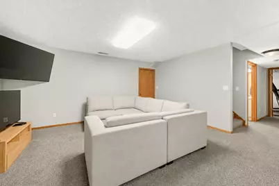 2727 20th Avenue SE, Rochester, MN 55904 - Photo 11