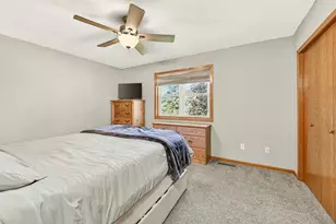 2727 20th Ave SE, Rochester, MN 55904 - Photo 7