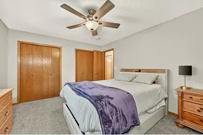 2727 20th Avenue SE, Rochester, MN 55904 - Photo 25