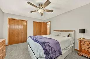 2727 20th Ave SE, Rochester, MN 55904 - Photo 25