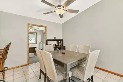 2727 20th Avenue SE, Rochester, MN 55904 - Photo 21