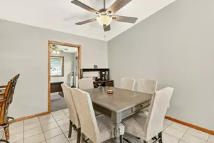2727 20th Ave SE, Rochester, MN 55904 - Photo 21