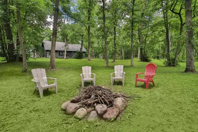 2311 E River Road, Motley, MN 56466 - Photo 39