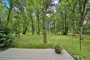 2311 E River Rd, Motley, MN 56466 - Photo 39