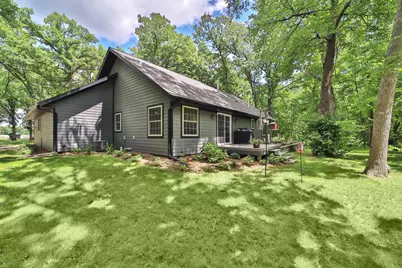 2311 E River Road, Motley, MN 56466 - Photo 33