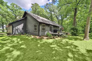 2311 E River Rd, Motley, MN 56466 - Photo 33
