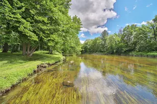 2311 E River Rd, Motley, MN 56466 - Photo 41