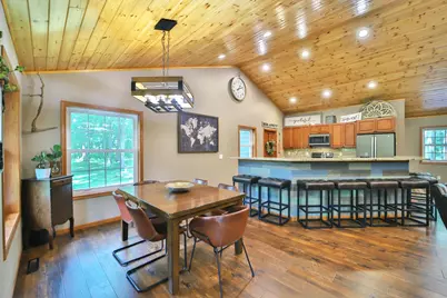 2311 E River Road, Motley, MN 56466 - Photo 11