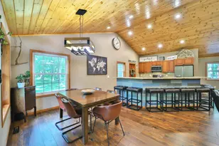 2311 E River Rd, Motley, MN 56466 - Photo 11