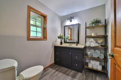 2311 E River Road, Motley, MN 56466 - Photo 23