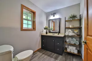 2311 E River Rd, Motley, MN 56466 - Photo 23