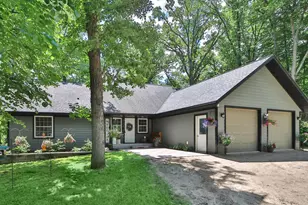 2311 E River Rd, Motley, MN 56466 - Photo 1