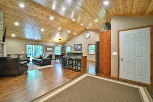 2311 E River Rd, Motley, MN 56466 - Photo 3