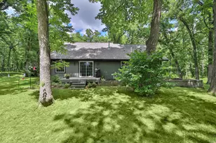 2311 E River Rd, Motley, MN 56466 - Photo 35