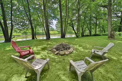 2311 E River Road, Motley, MN 56466 - Photo 35