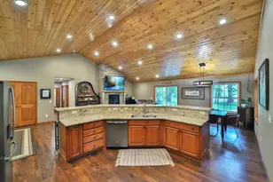 2311 E River Rd, Motley, MN 56466 - Photo 7