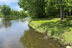 2311 E River Rd, Motley, MN 56466 - Photo 53