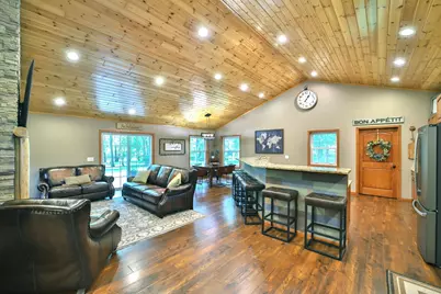 2311 E River Road, Motley, MN 56466 - Photo 13