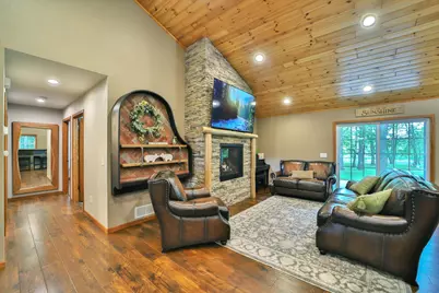 2311 E River Road, Motley, MN 56466 - Photo 15