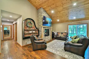 2311 E River Rd, Motley, MN 56466 - Photo 15