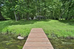 2311 E River Rd, Motley, MN 56466 - Photo 41