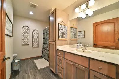 2311 E River Road, Motley, MN 56466 - Photo 29