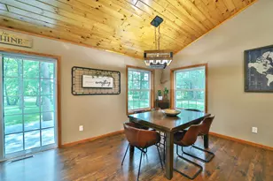2311 E River Rd, Motley, MN 56466 - Photo 9