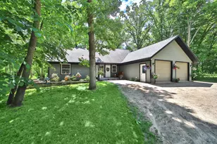 2311 E River Rd, Motley, MN 56466 - Photo 33