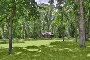 2311 E River Rd, Motley, MN 56466 - Photo 45