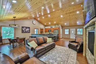 2311 E River Road, Motley, MN 56466 - Photo 17