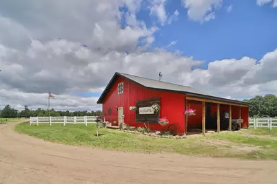 2311 E River Road, Motley, MN 56466 - Photo 45
