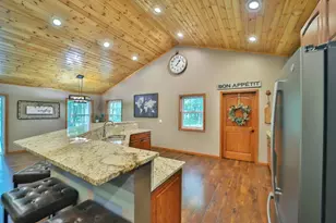 2311 E River Rd, Motley, MN 56466 - Photo 5
