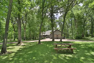 2311 E River Rd, Motley, MN 56466 - Photo 43