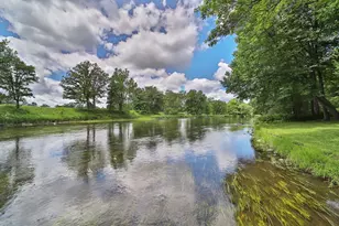 2311 E River Rd, Motley, MN 56466 - Photo 37