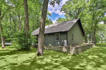 2311 E River Road, Motley, MN 56466 - Photo 37