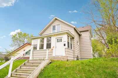 1074 Euclid Street, Saint Paul, MN 55106 - Photo 31