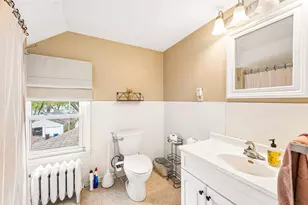 1074 Euclid St, Saint Paul, MN 55106 - Photo 21