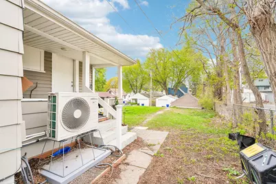 1074 Euclid Street, Saint Paul, MN 55106 - Photo 23